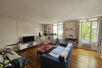 achat appartement rennes 35000