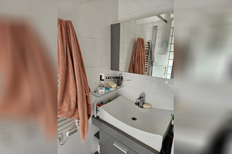 achat appartement rennes 35000