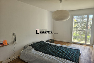 achat appartement rennes 35000