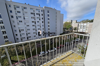 achat appartement rennes 35000