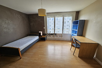 achat appartement rennes 35000