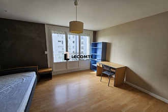 achat appartement rennes 35000