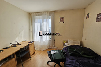 achat appartement rennes 35000