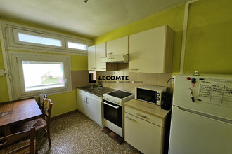 achat appartement rennes 35000