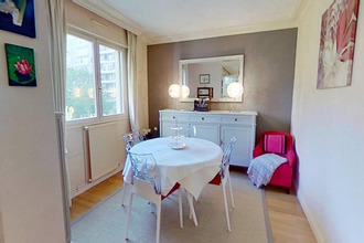 achat appartement rennes 35000