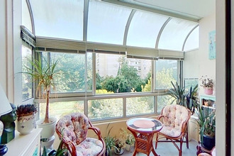 achat appartement rennes 35000