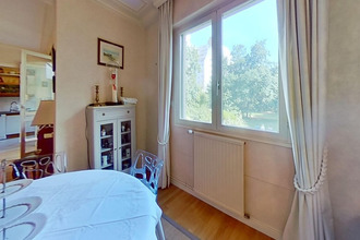 achat appartement rennes 35000