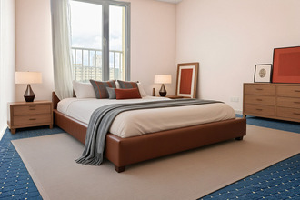 achat appartement rennes 35000