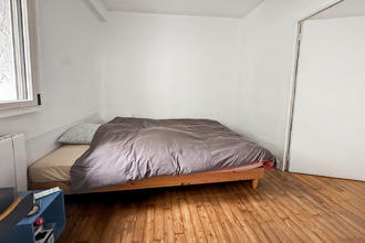 achat appartement rennes 35000