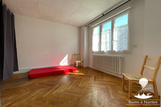 achat appartement rennes 35000