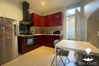 achat appartement rennes 35000