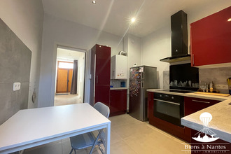 achat appartement rennes 35000