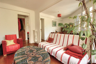 achat appartement rennes 35000
