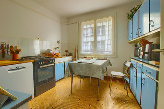 achat appartement rennes 35000