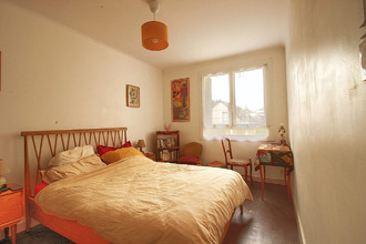 achat appartement rennes 35000