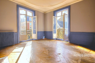 achat appartement rennes 35000