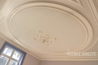 achat appartement rennes 35000