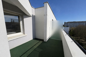 achat appartement rennes 35000