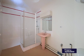achat appartement rennes 35000
