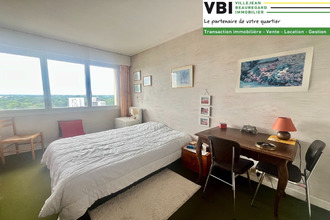 achat appartement rennes 35000