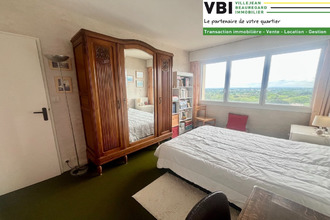 achat appartement rennes 35000