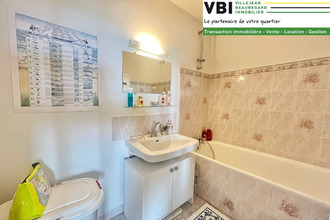 achat appartement rennes 35000