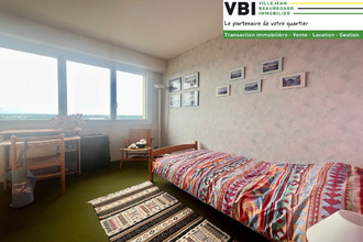 achat appartement rennes 35000