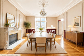 achat appartement rennes 35000