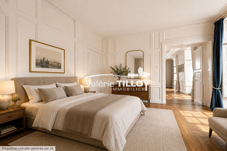 achat appartement rennes 35000