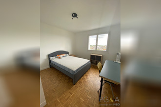 achat appartement rennes 35000