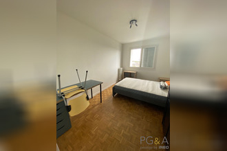 achat appartement rennes 35000