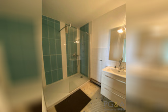 achat appartement rennes 35000