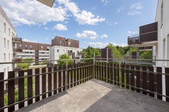 achat appartement rennes 35000