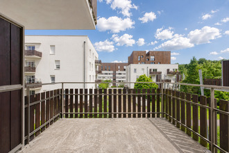 achat appartement rennes 35000