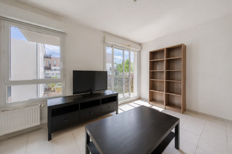 achat appartement rennes 35000