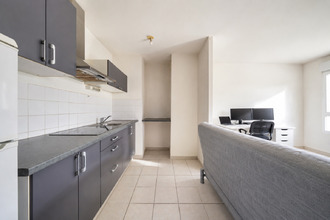 achat appartement rennes 35000