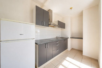 achat appartement rennes 35000
