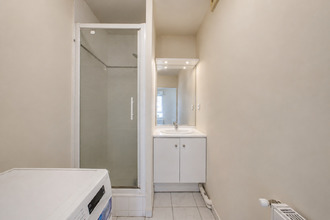 achat appartement rennes 35000