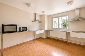 achat appartement rennes 35000