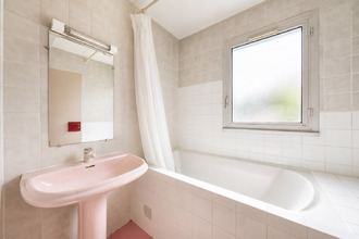 achat appartement rennes 35000