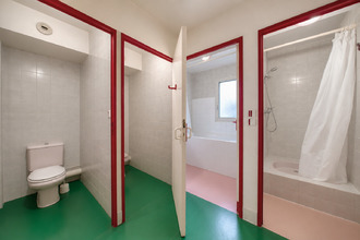 achat appartement rennes 35000