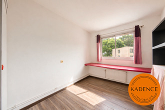 achat appartement rennes 35000