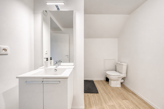 achat appartement rennes 35000