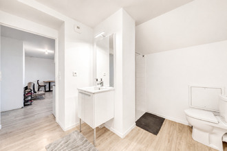 achat appartement rennes 35000