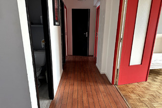 achat appartement rennes 35000