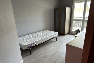 achat appartement rennes 35000