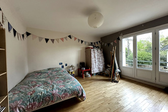 achat appartement rennes 35000