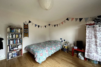 achat appartement rennes 35000