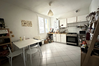 achat appartement rennes 35000
