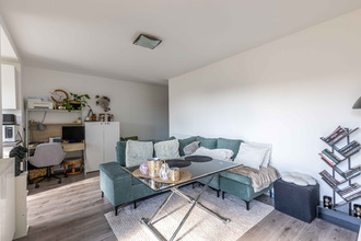 achat appartement rennes 35000